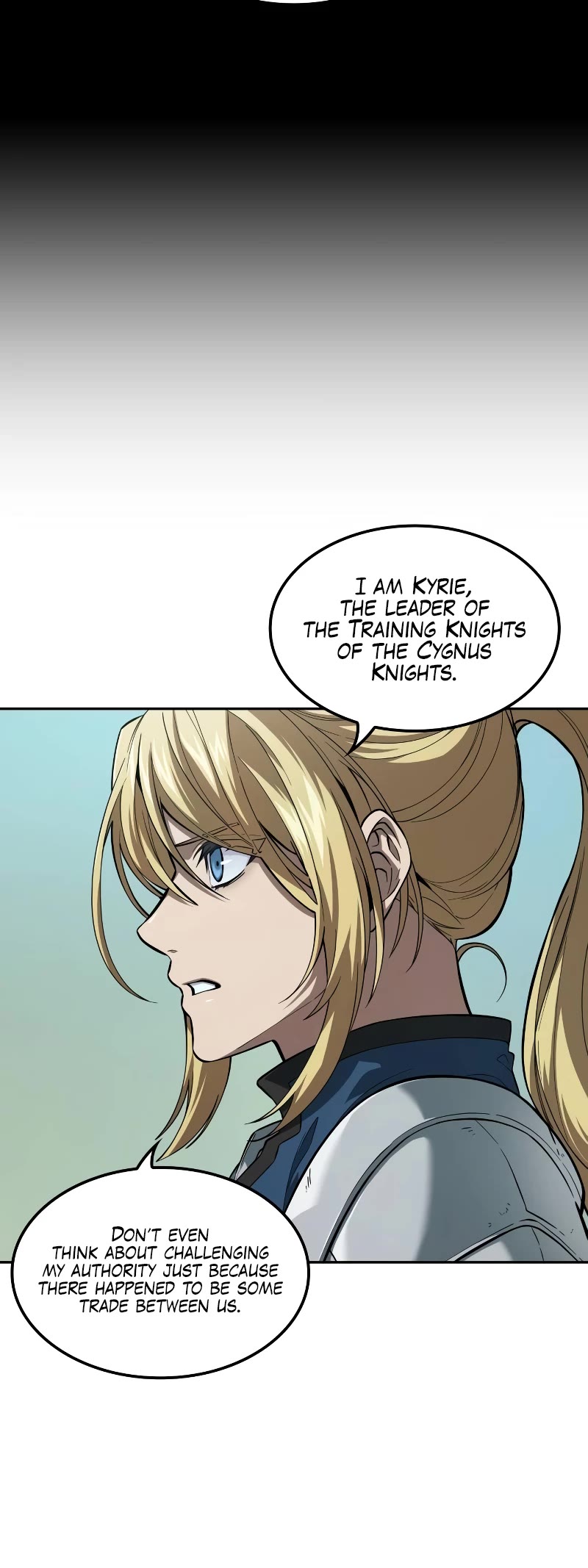 Maplestory: The Last Adventurer Chapter 12 page 41 - Chapter 12