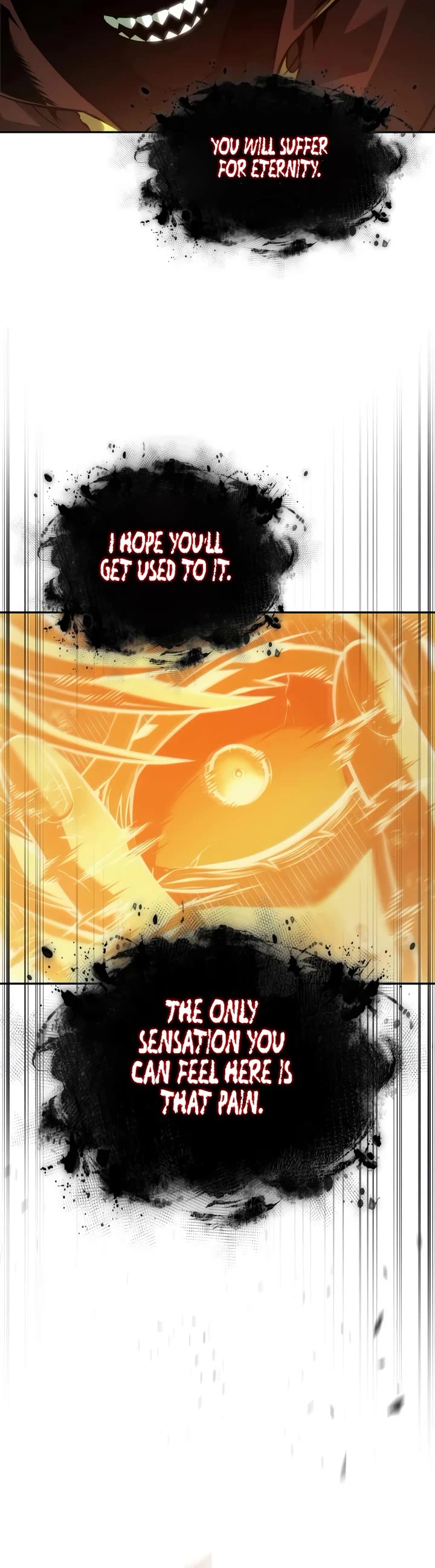 Maplestory: The Last Adventurer Chapter 120 page 12 - Chapter 120 [END]