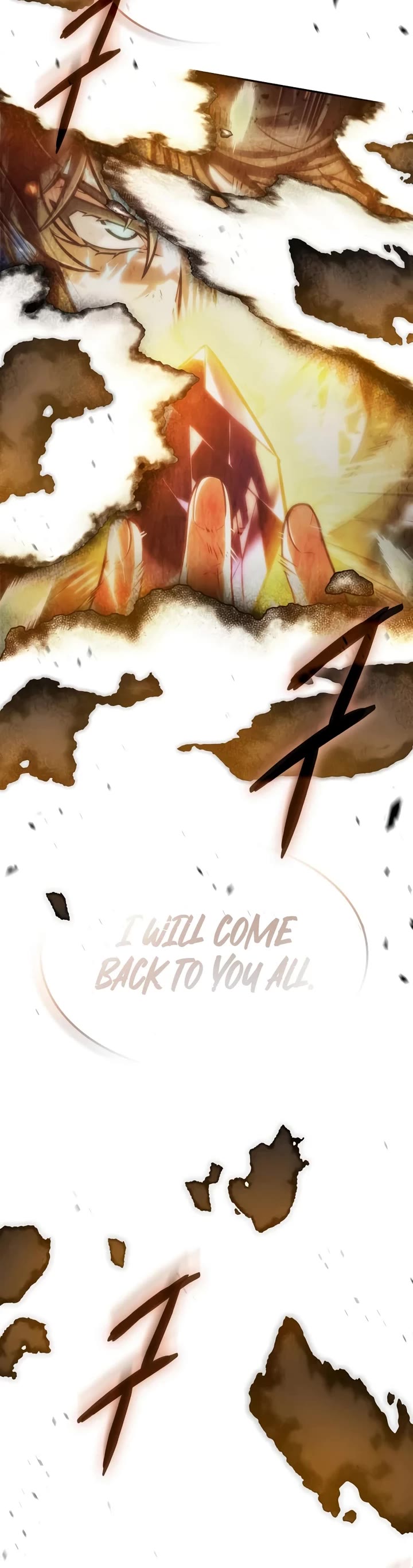 Maplestory: The Last Adventurer Chapter 120 page 16 - Chapter 120 [END]