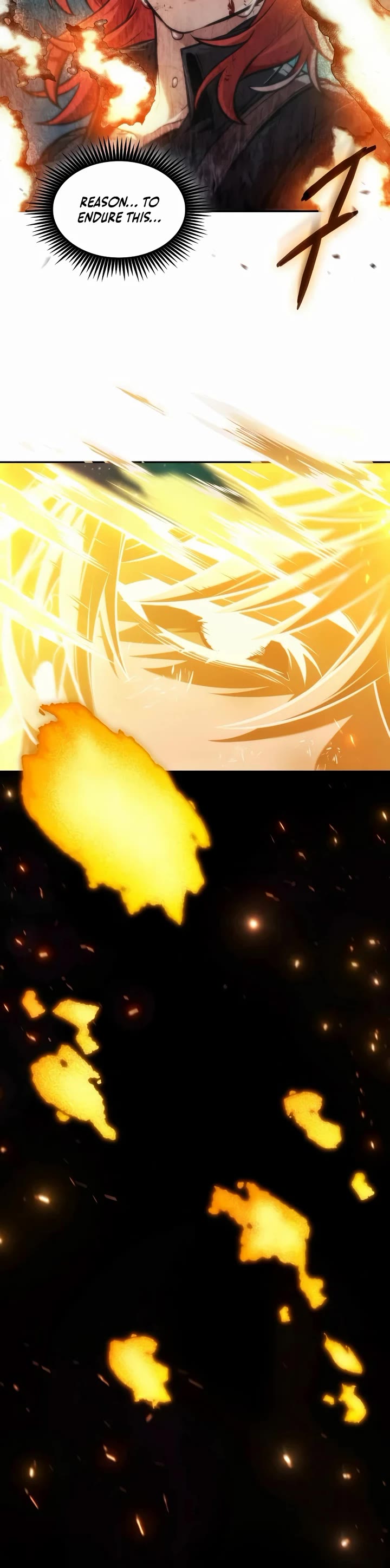 Maplestory: The Last Adventurer Chapter 120 page 20 - Chapter 120 [END]