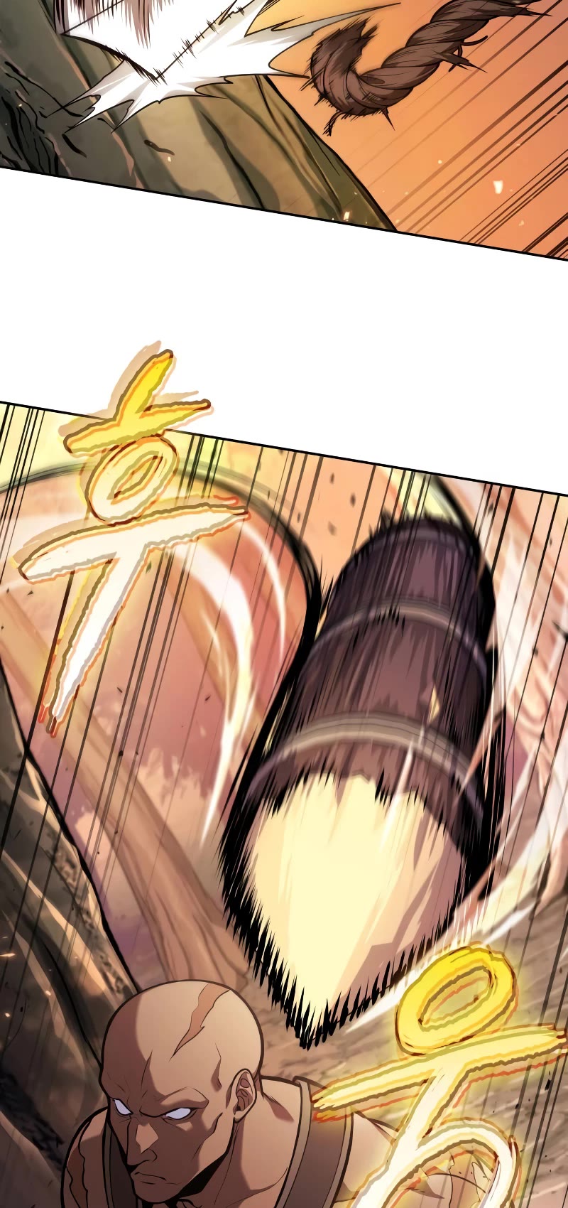 Maplestory: The Last Adventurer Chapter 13 page 20 - Chapter 13