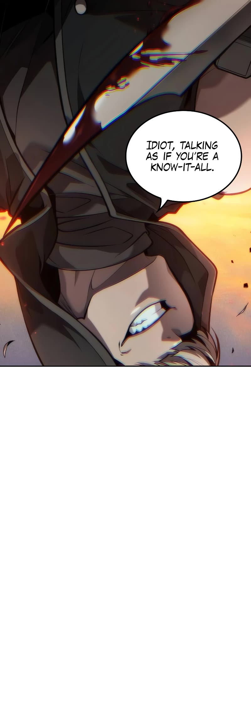 Maplestory: The Last Adventurer Chapter 13 page 30 - Chapter 13