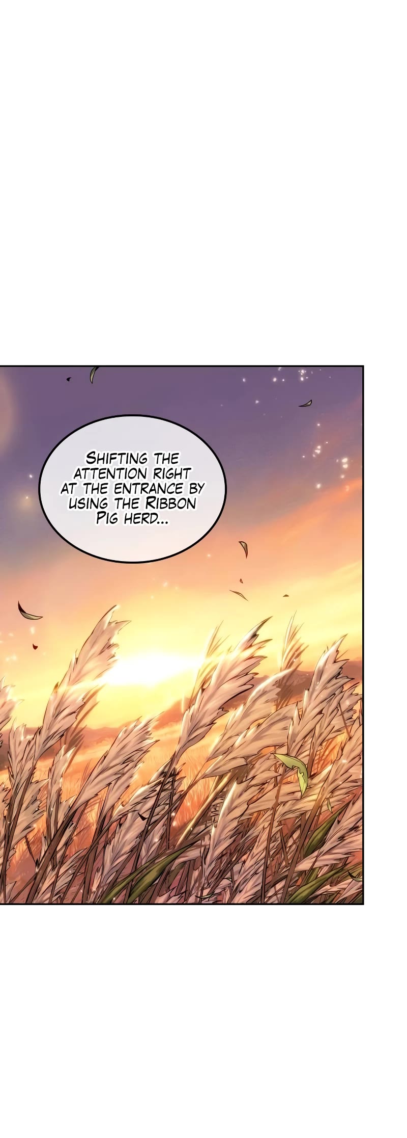 Maplestory: The Last Adventurer Chapter 13 page 31 - Chapter 13