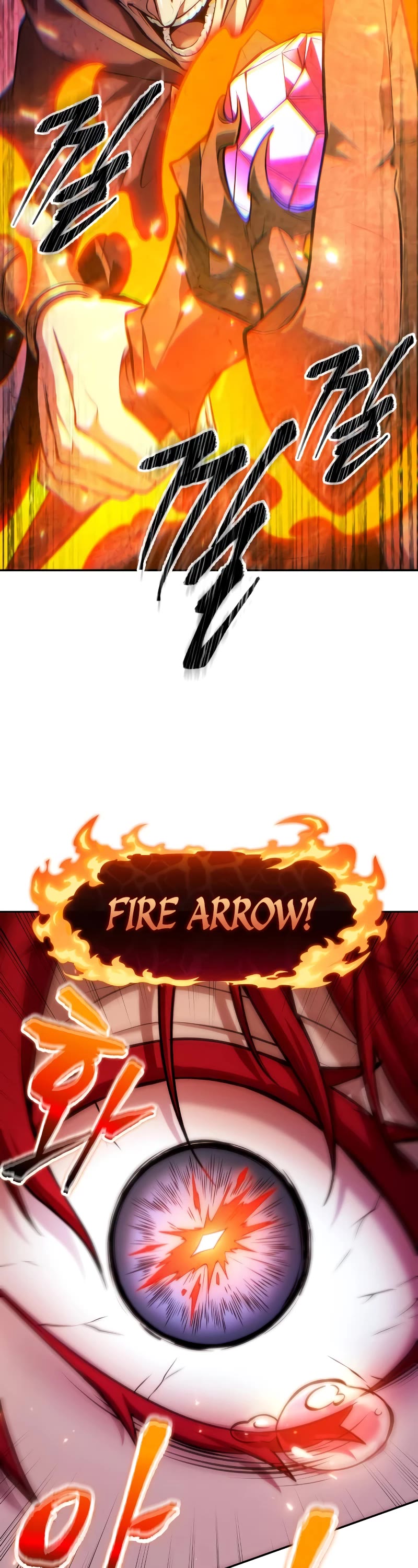 Maplestory: The Last Adventurer Chapter 13 page 39 - Chapter 13