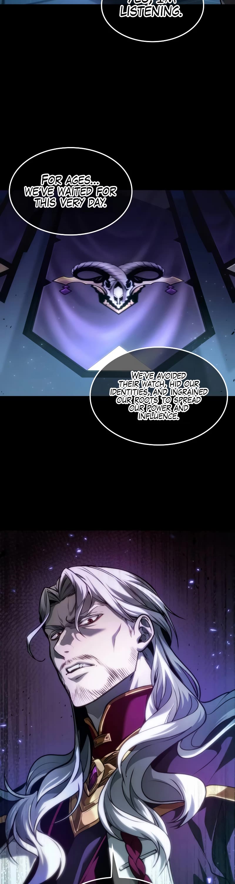 Maplestory: The Last Adventurer Chapter 13 page 43 - Chapter 13