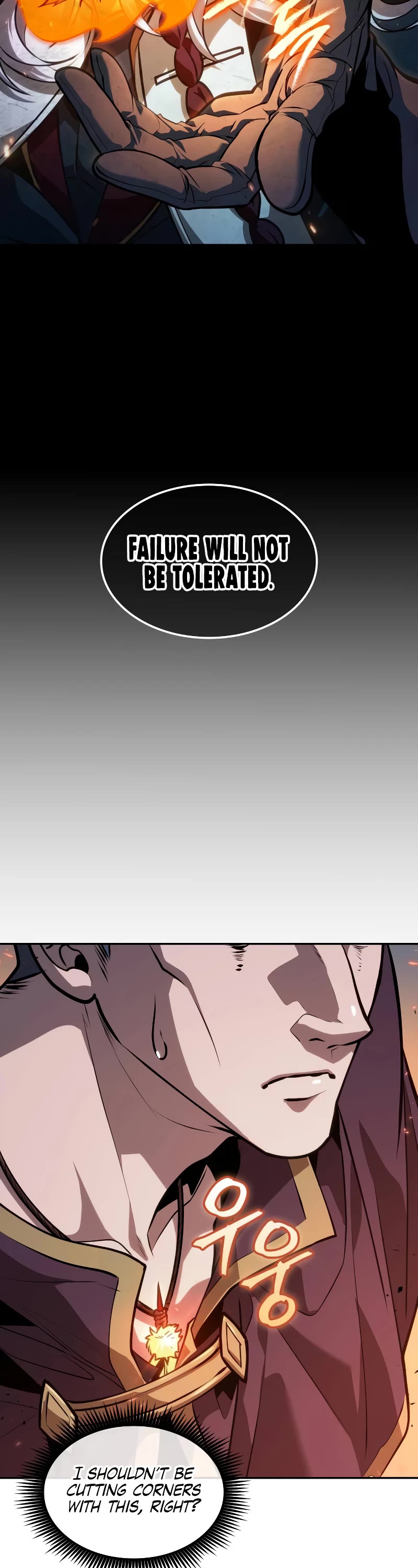 Maplestory: The Last Adventurer Chapter 13 page 45 - Chapter 13