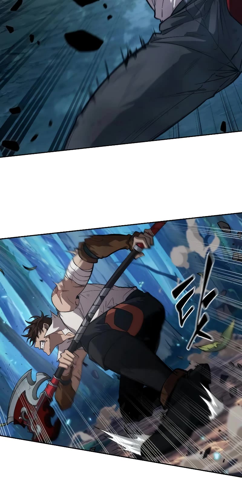 Maplestory: The Last Adventurer Chapter 14 page 13 - Chapter 14