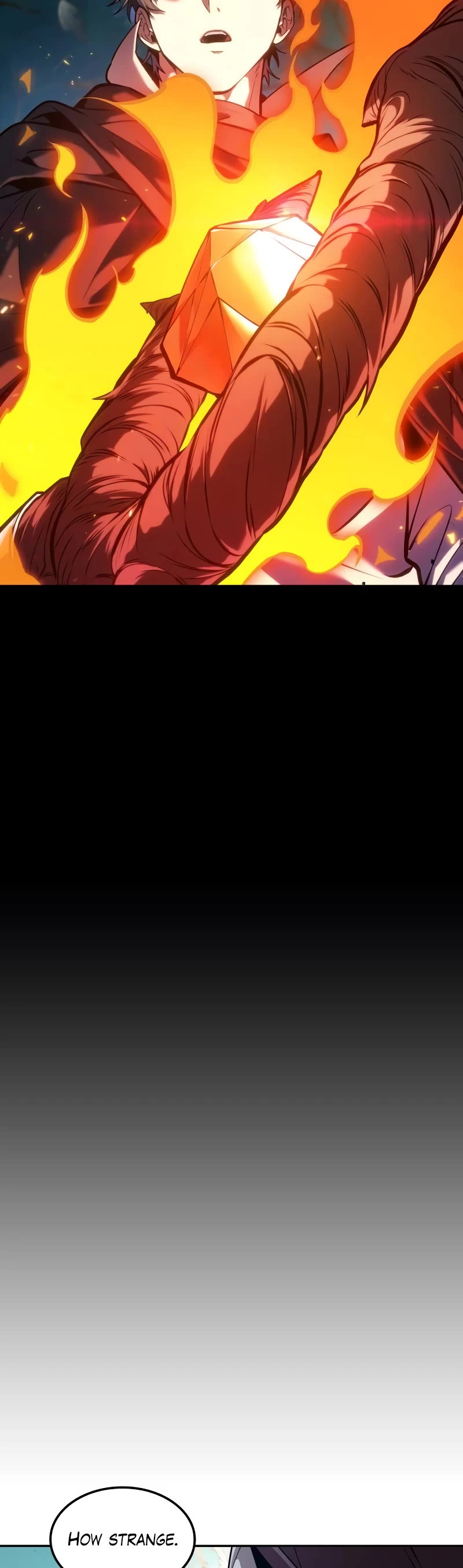 Maplestory: The Last Adventurer Chapter 15 page 20 - Chapter 15