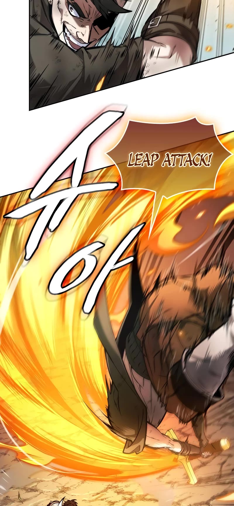 Maplestory: The Last Adventurer Chapter 15 page 32 - Chapter 15