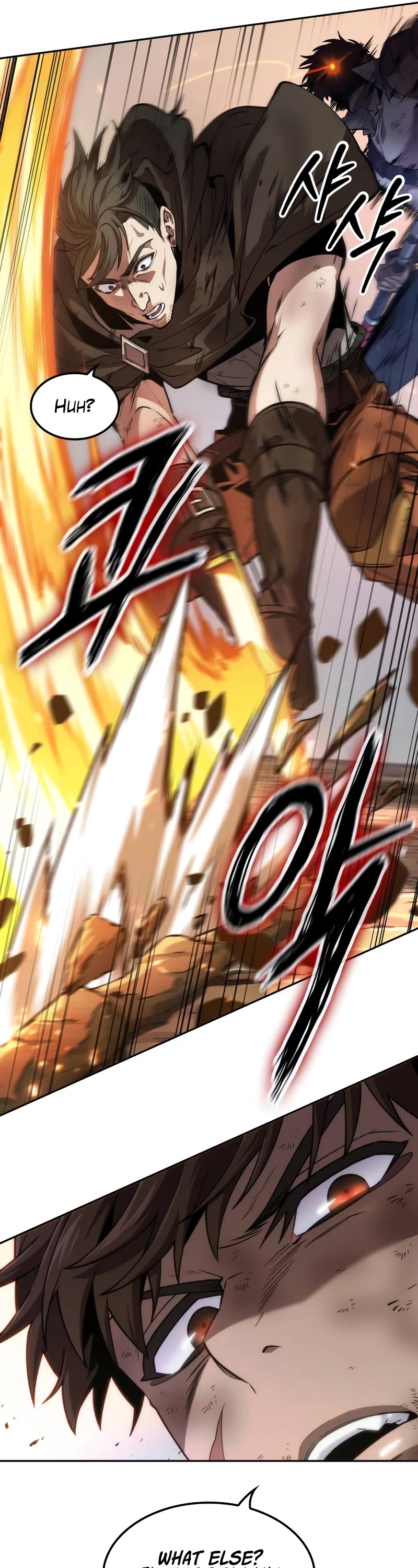 Maplestory: The Last Adventurer Chapter 15 page 34 - Chapter 15