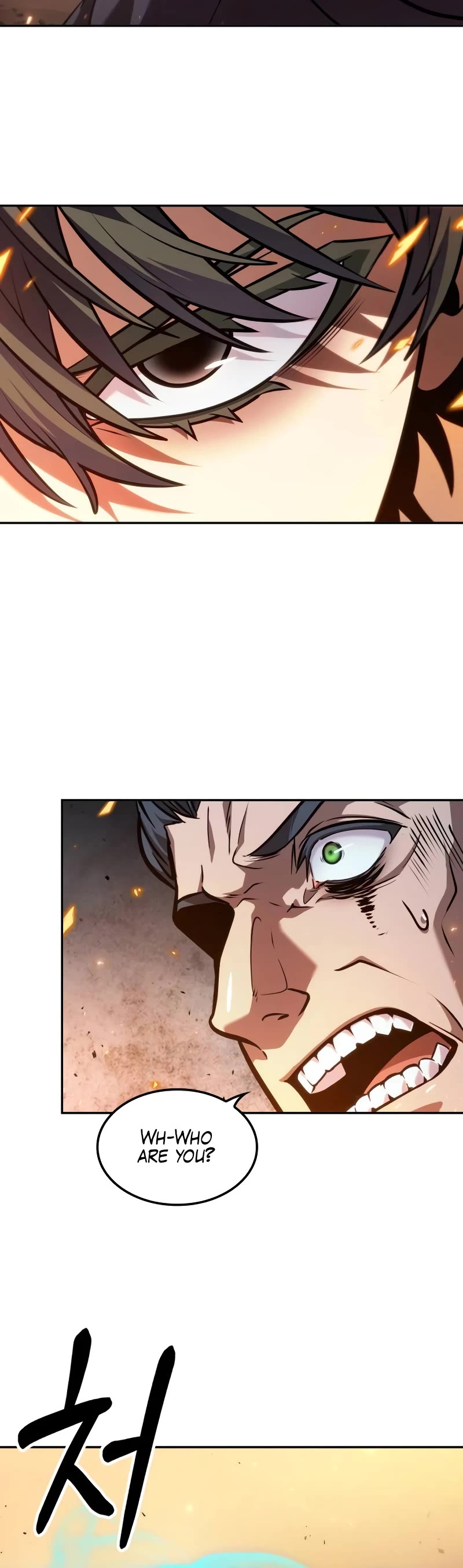 Maplestory: The Last Adventurer Chapter 15 page 45 - Chapter 15