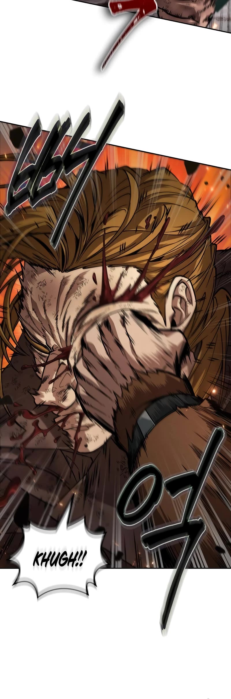 Maplestory: The Last Adventurer Chapter 16 page 37 - Chapter 16