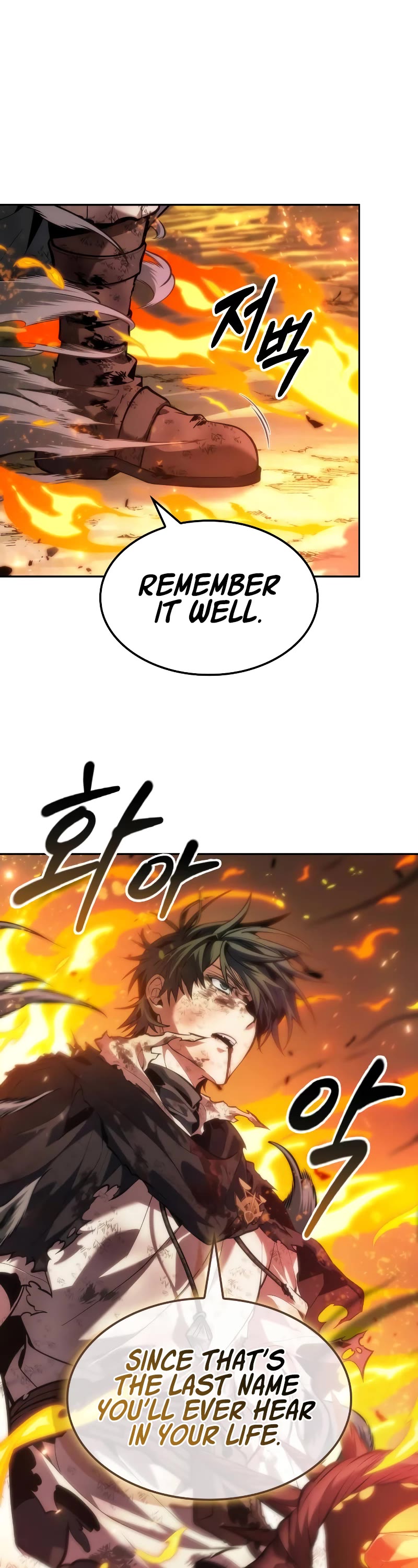 Maplestory: The Last Adventurer Chapter 18 page 30 - Chapter 18