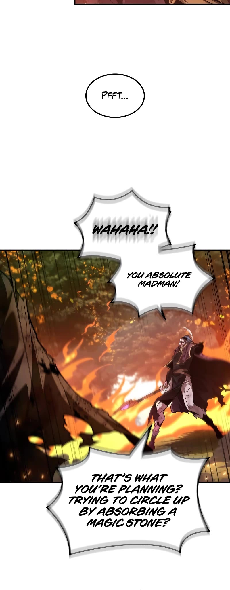 Maplestory: The Last Adventurer Chapter 18 page 33 - Chapter 18