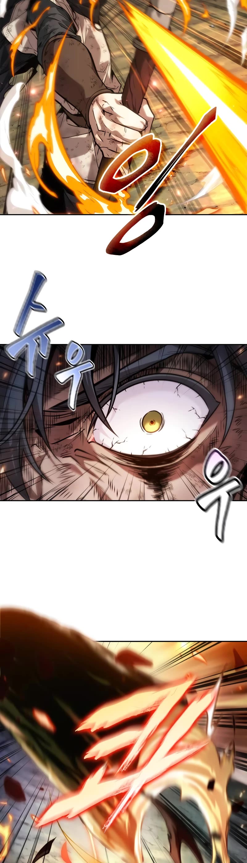 Maplestory: The Last Adventurer Chapter 18 page 4 - Chapter 18