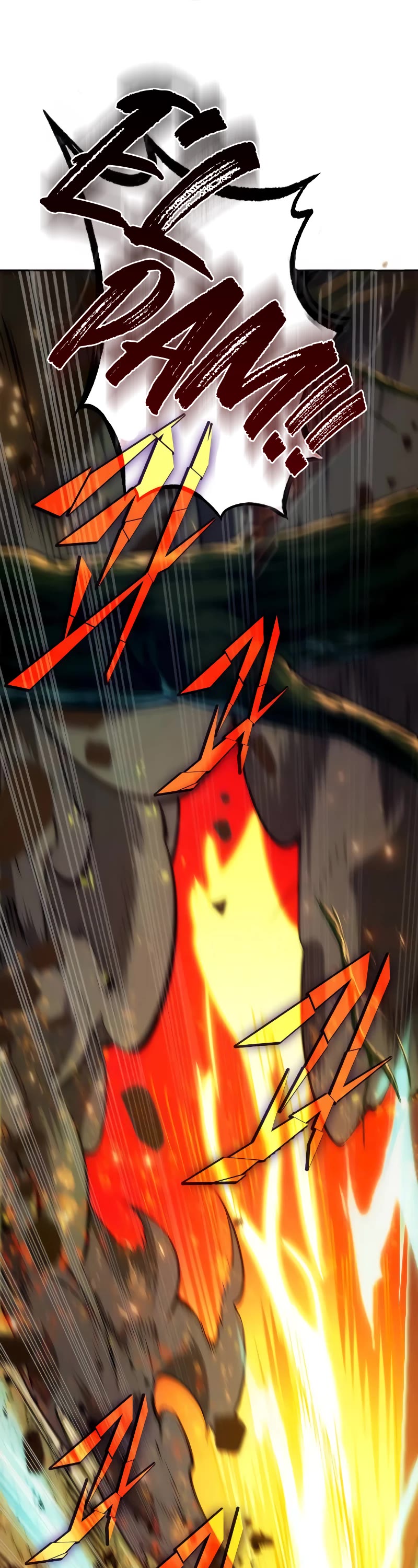 Maplestory: The Last Adventurer Chapter 18 page 44 - Chapter 18