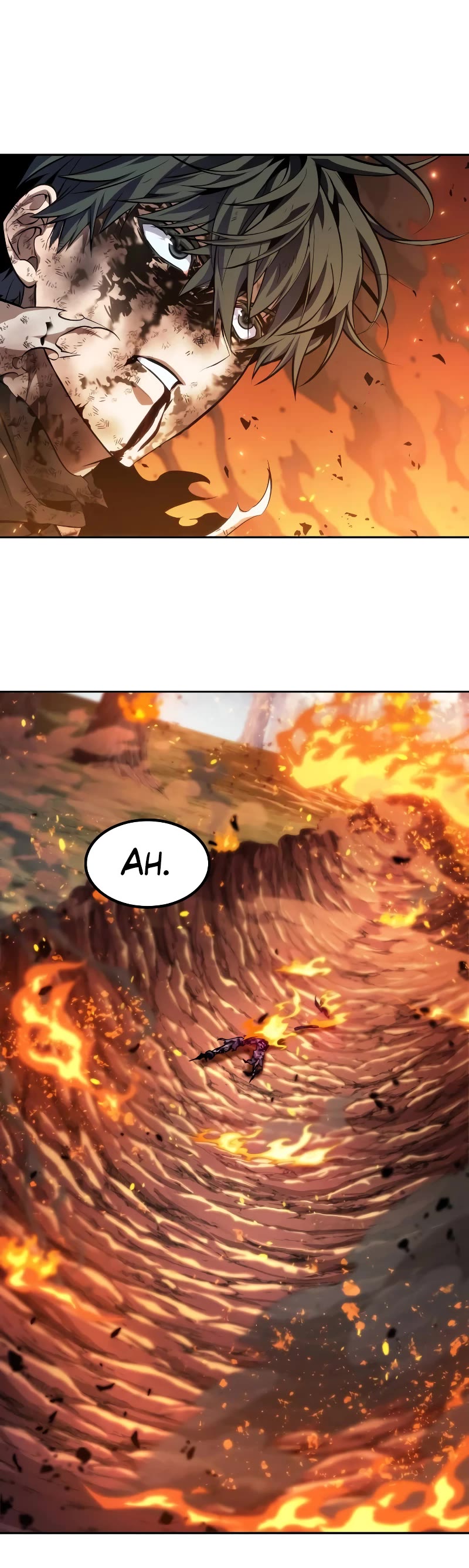 Maplestory: The Last Adventurer Chapter 18 page 46 - Chapter 18