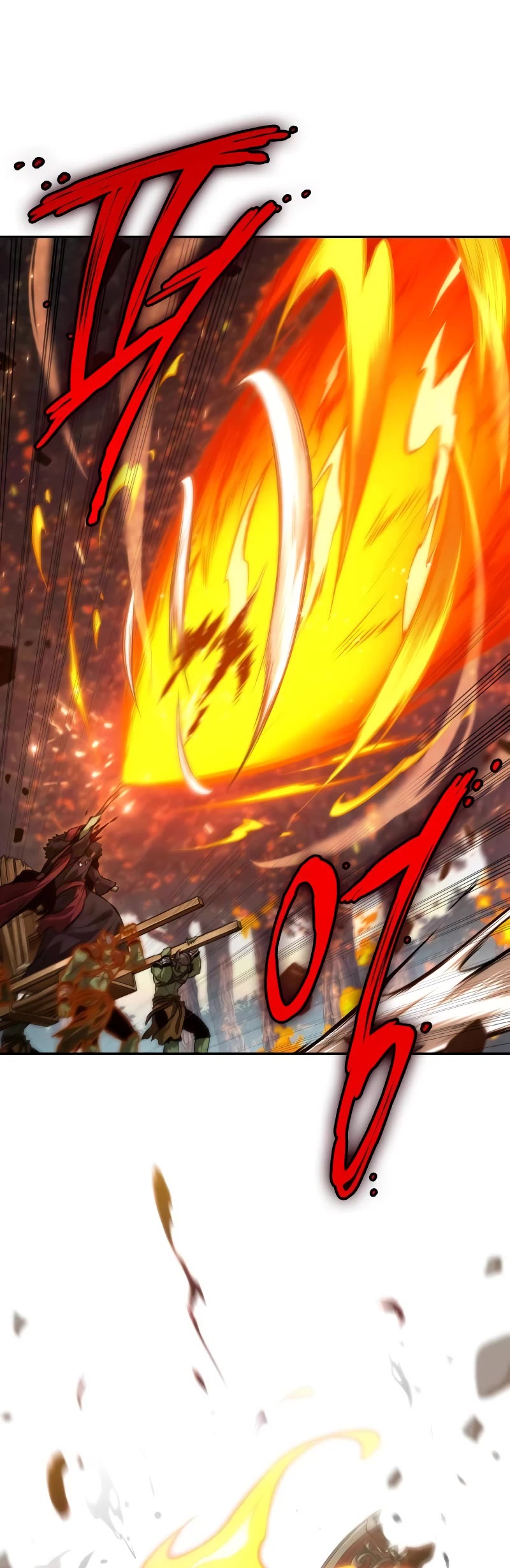Maplestory: The Last Adventurer Chapter 19 page 30 - Chapter 19