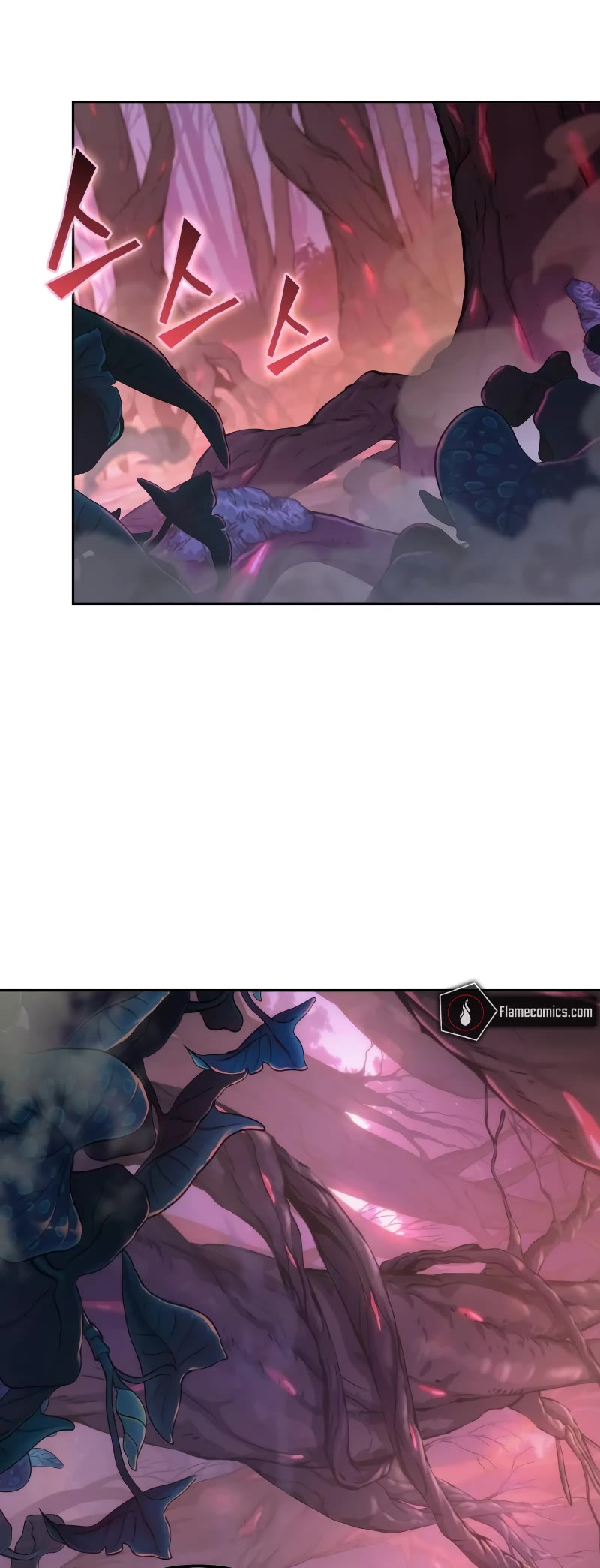 Maplestory: The Last Adventurer Chapter 2 page 45 - Chapter 2