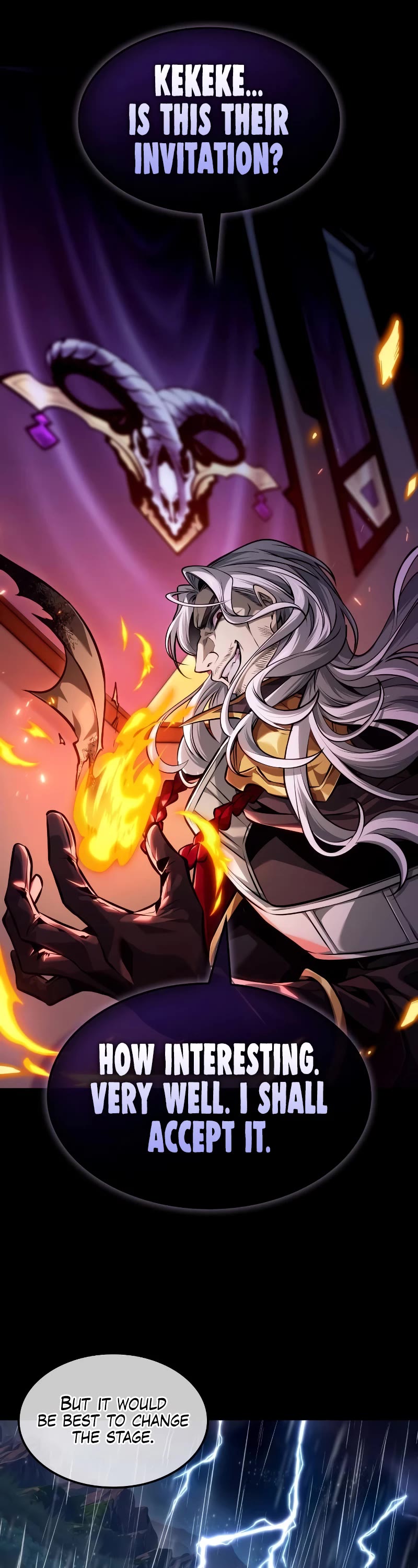 Maplestory: The Last Adventurer Chapter 20 page 44 - Chapter 20