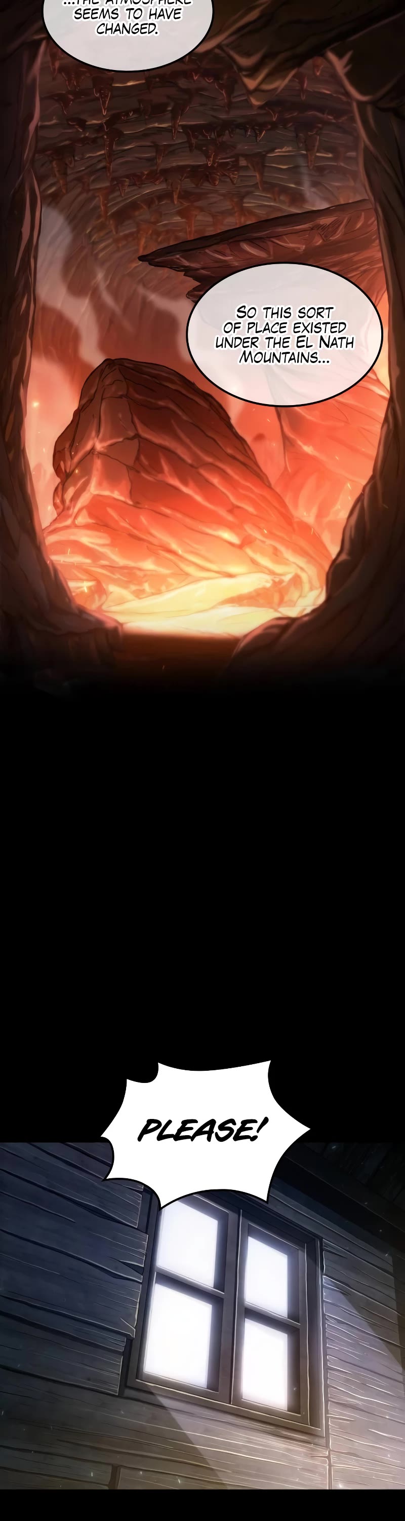 Maplestory: The Last Adventurer Chapter 21 page 13 - Chapter 21