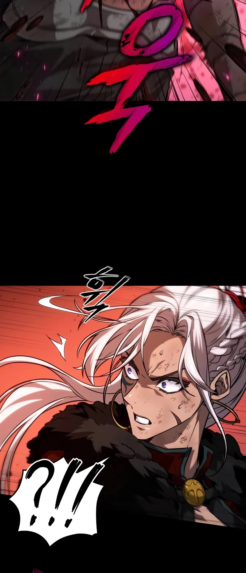 Maplestory: The Last Adventurer Chapter 21 page 45 - Chapter 21
