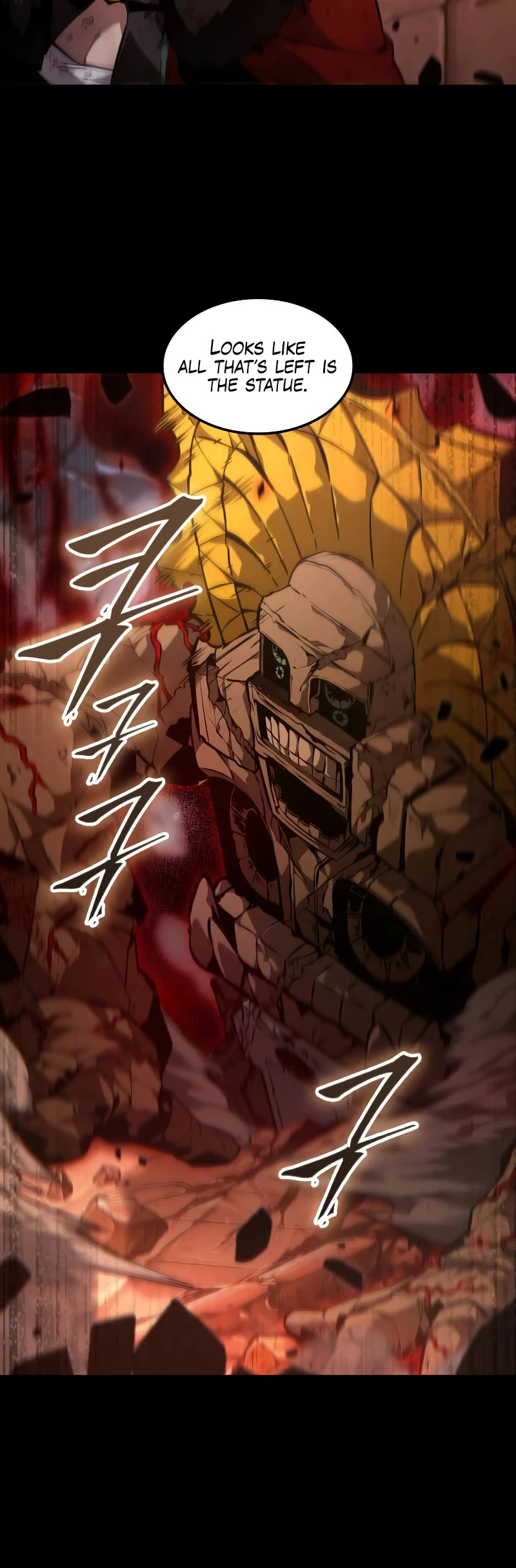 Maplestory: The Last Adventurer Chapter 22 page 21 - Chapter 22