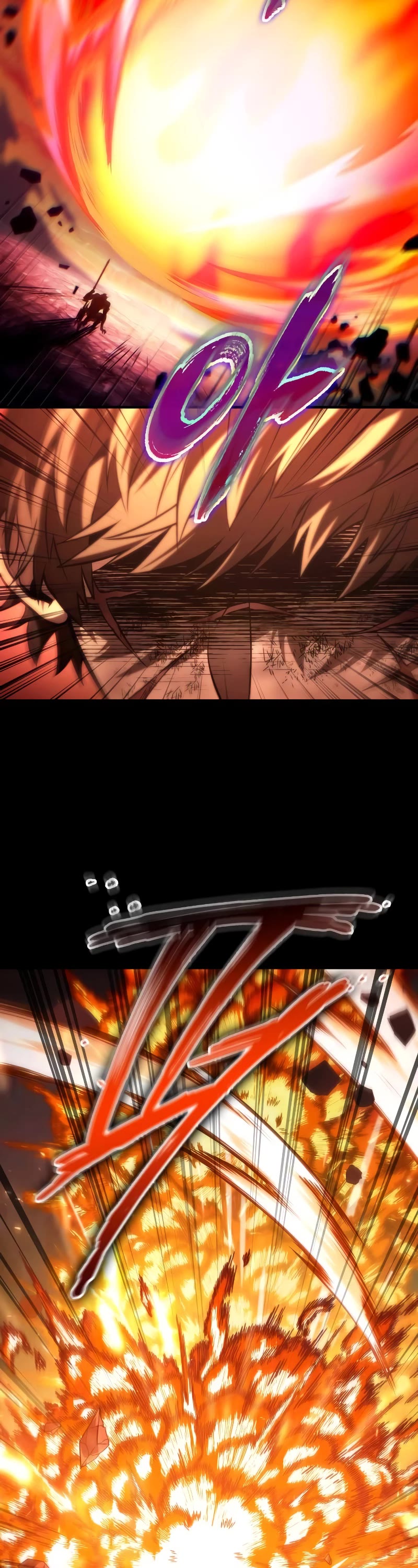 Maplestory: The Last Adventurer Chapter 22 page 54 - Chapter 22