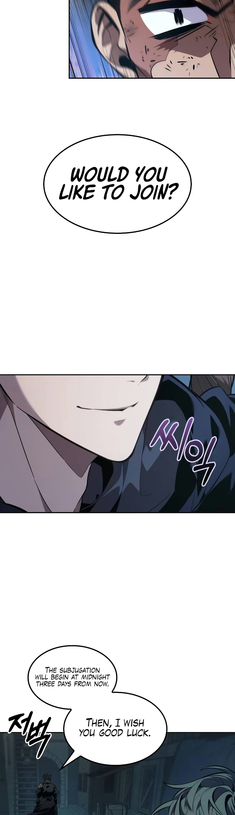Maplestory: The Last Adventurer Chapter 23 page 29 - Chapter 23
