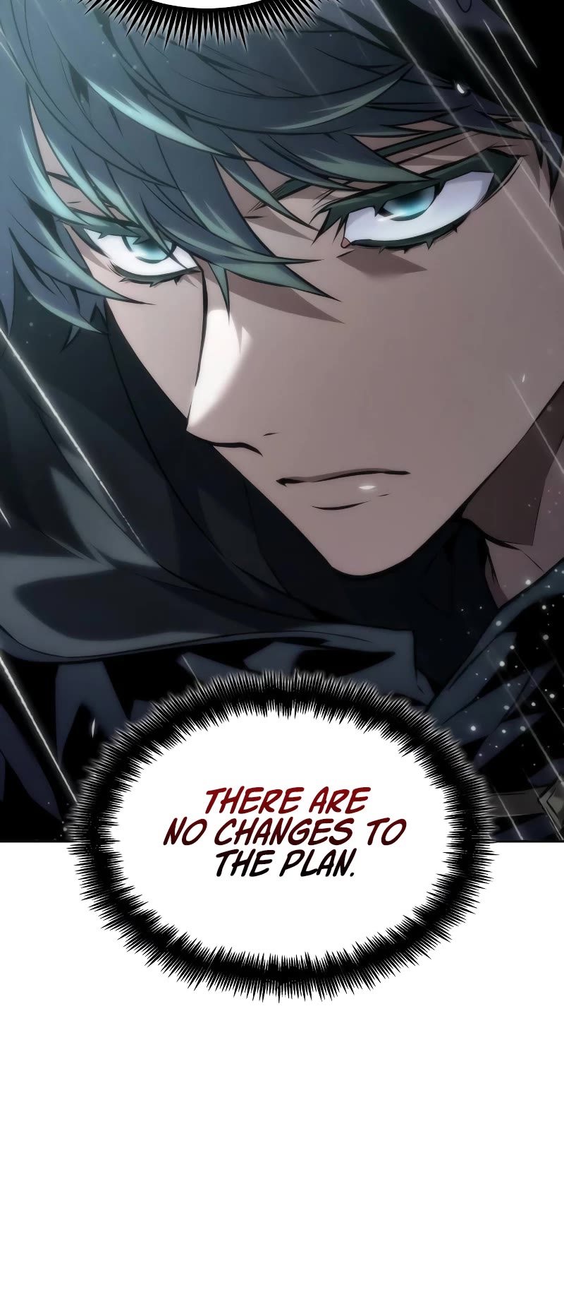Maplestory: The Last Adventurer Chapter 23 page 39 - Chapter 23