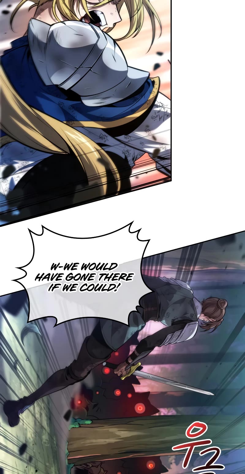 Maplestory: The Last Adventurer Chapter 25 page 5 - Chapter 25