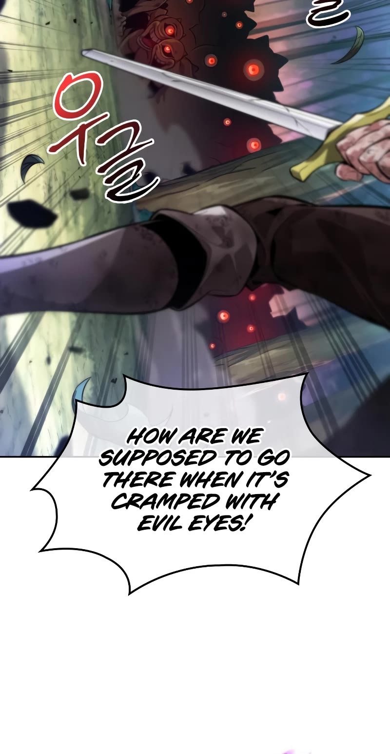Maplestory: The Last Adventurer Chapter 25 page 6 - Chapter 25