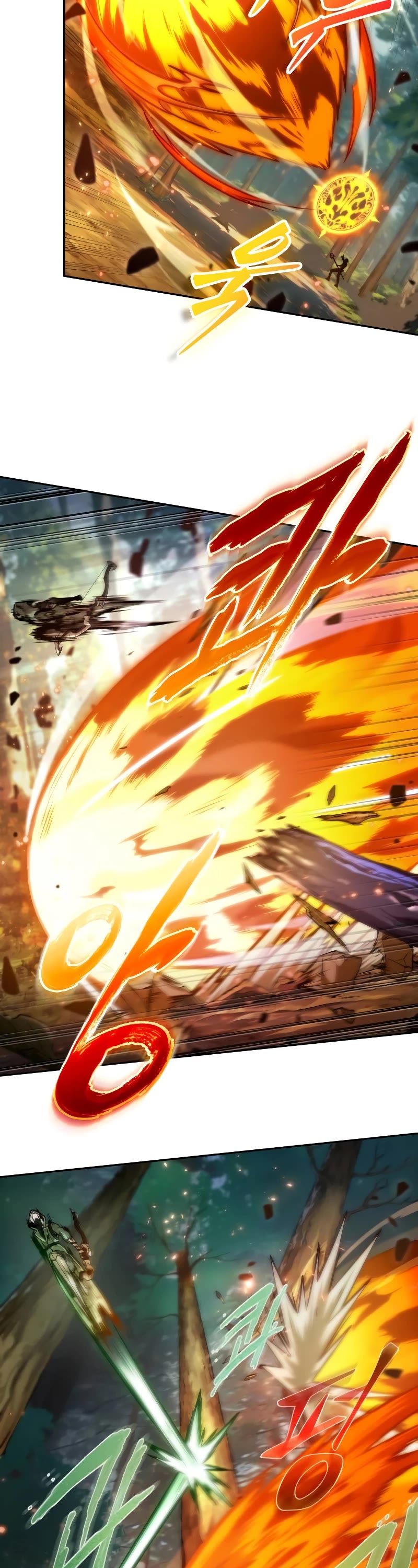 Maplestory: The Last Adventurer Chapter 27 page 24 - Chapter 27