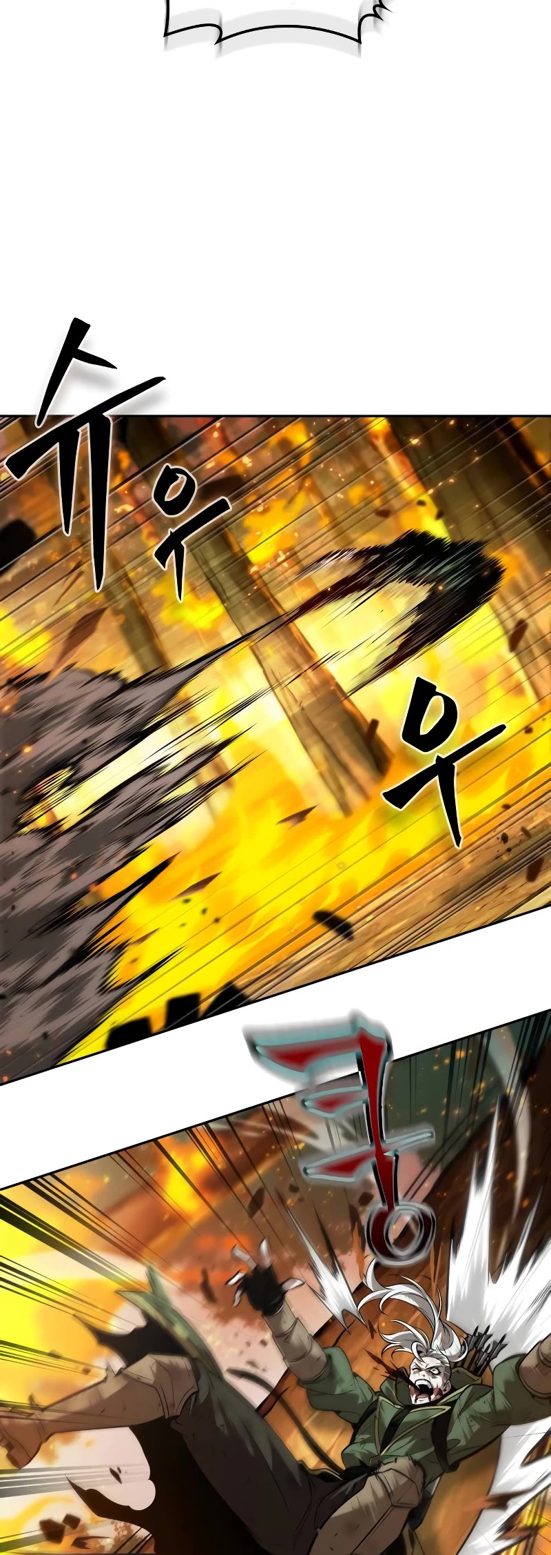 Maplestory: The Last Adventurer Chapter 28 page 31 - Chapter 28