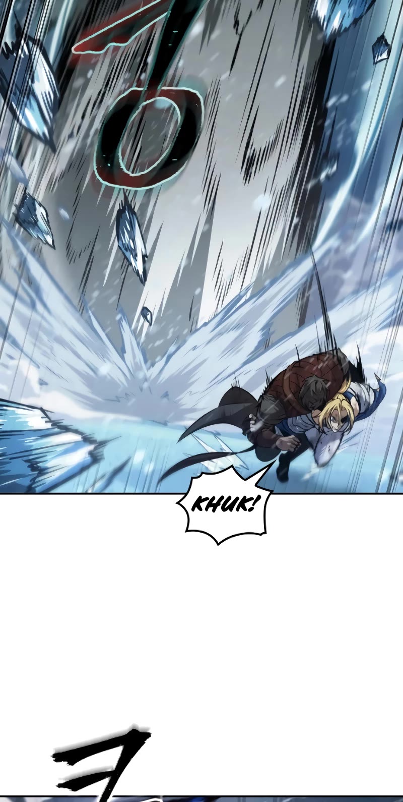 Maplestory: The Last Adventurer Chapter 29 page 14 - Chapter 29