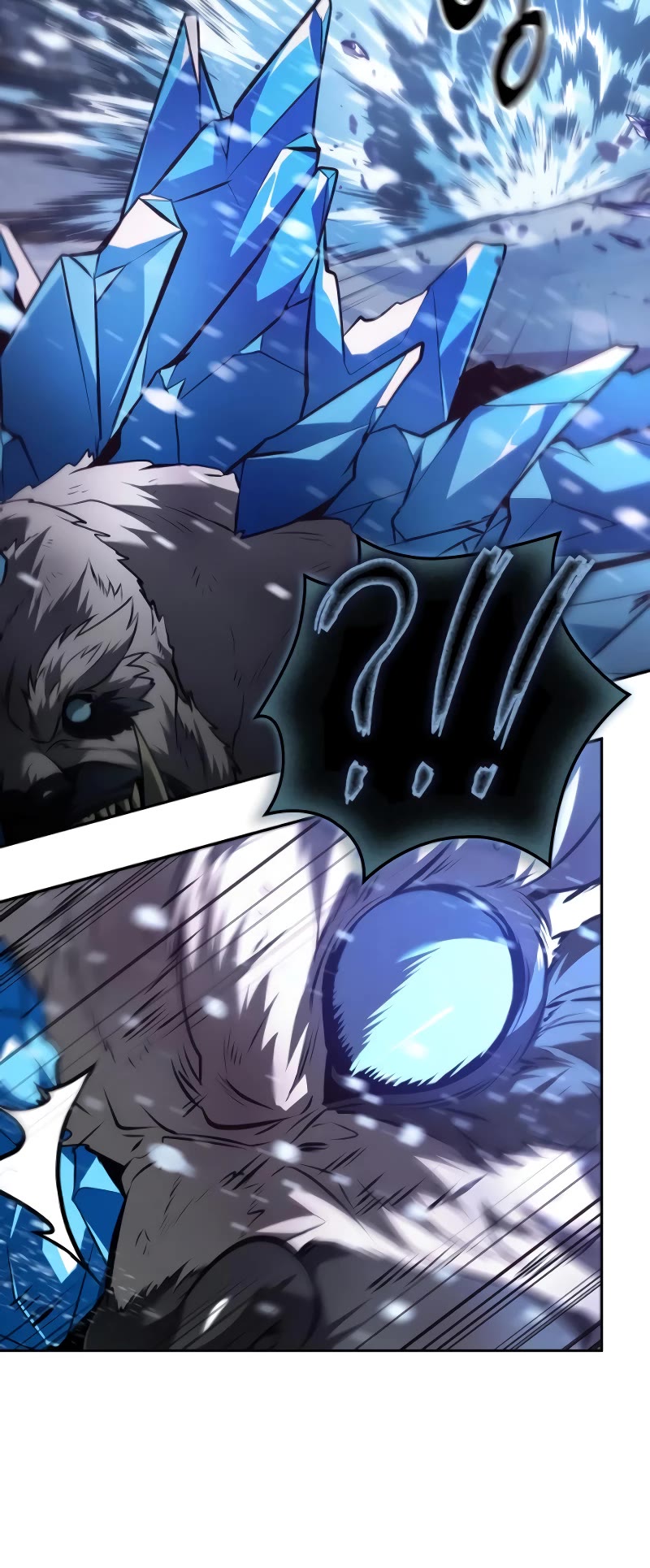 Maplestory: The Last Adventurer Chapter 29 page 39 - Chapter 29