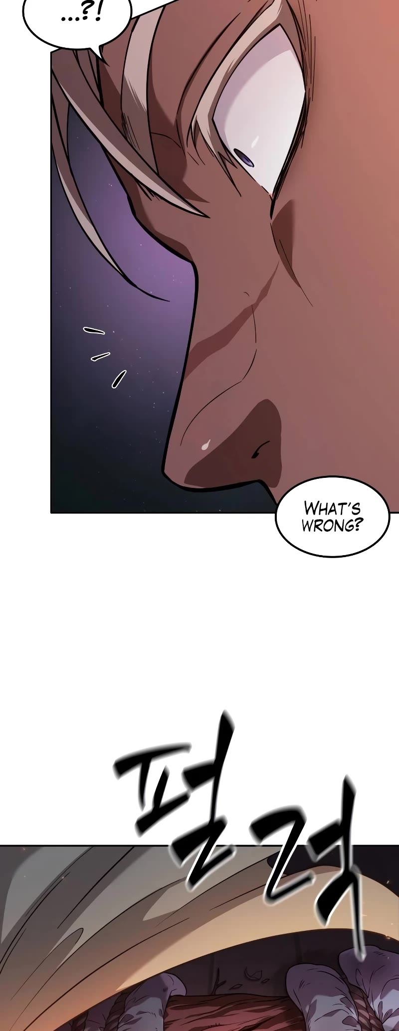 Maplestory: The Last Adventurer Chapter 3 page 5 - Chapter 3