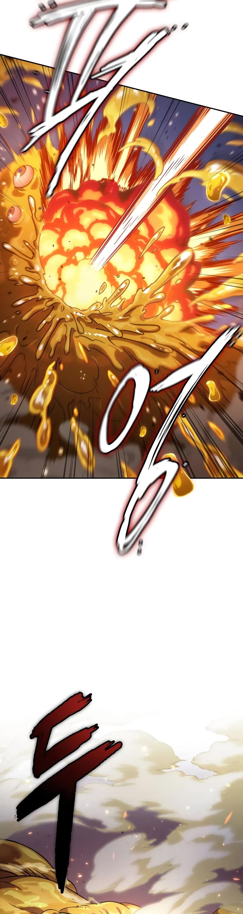 Maplestory: The Last Adventurer Chapter 3 page 54 - Chapter 3