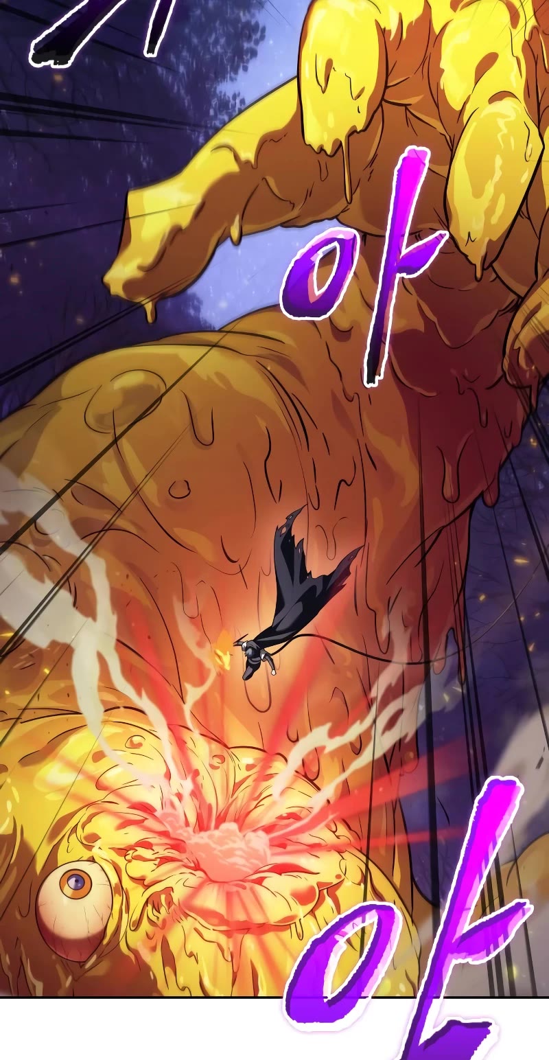 Maplestory: The Last Adventurer Chapter 3 page 57 - Chapter 3