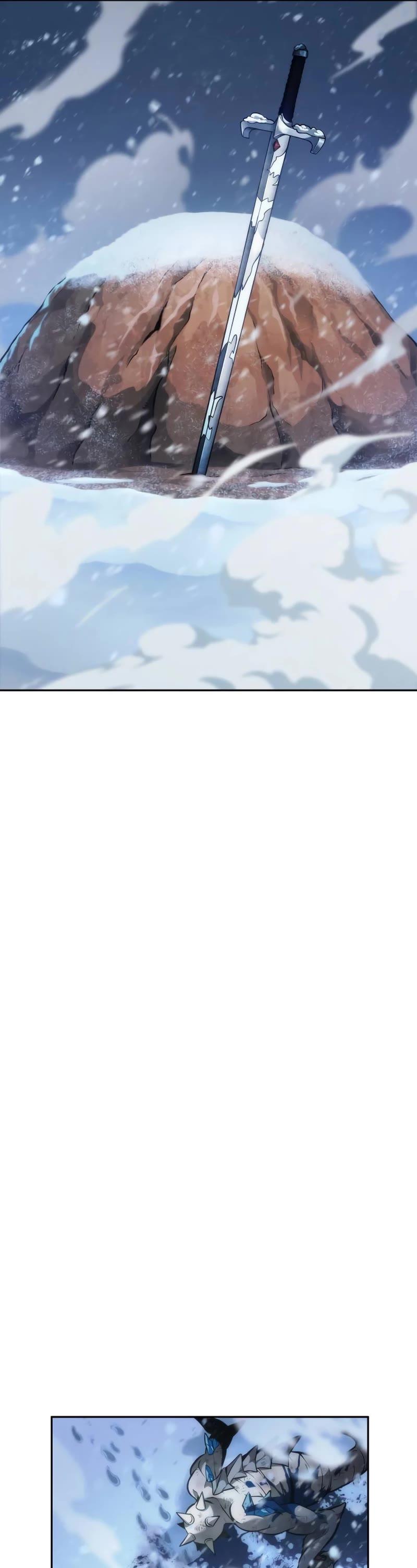 Maplestory: The Last Adventurer Chapter 30 page 39 - Chapter 30
