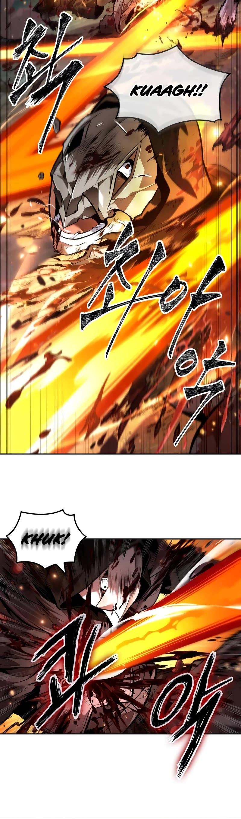 Maplestory: The Last Adventurer Chapter 30 page 51 - Chapter 30