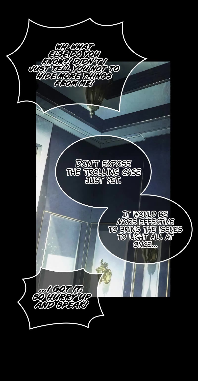 Maplestory: The Last Adventurer Chapter 31 page 26 - Chapter 31