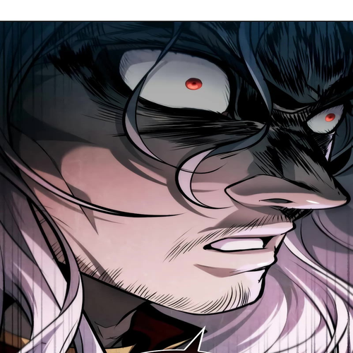 Maplestory: The Last Adventurer Chapter 31 cover