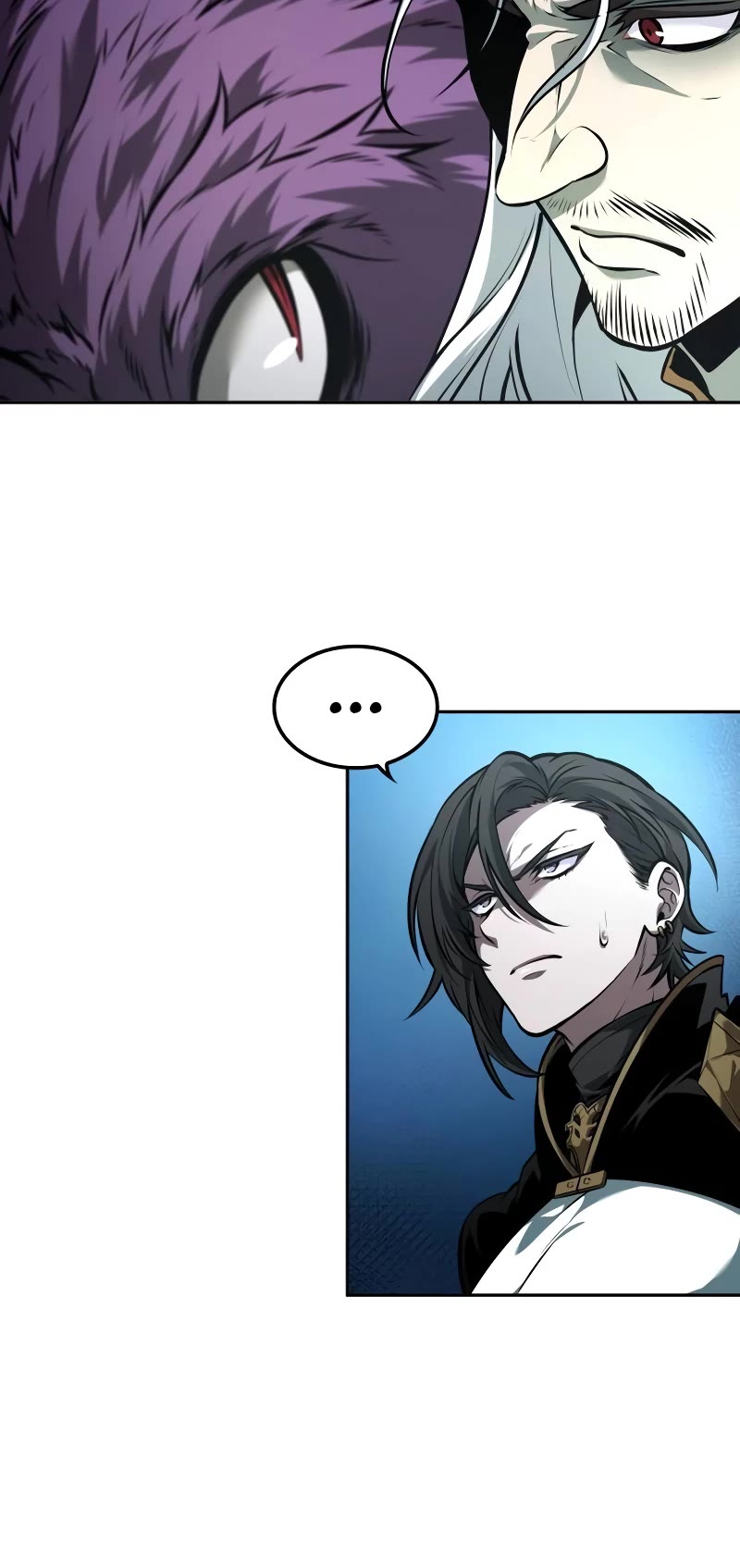Maplestory: The Last Adventurer Chapter 32 page 40 - Chapter 32