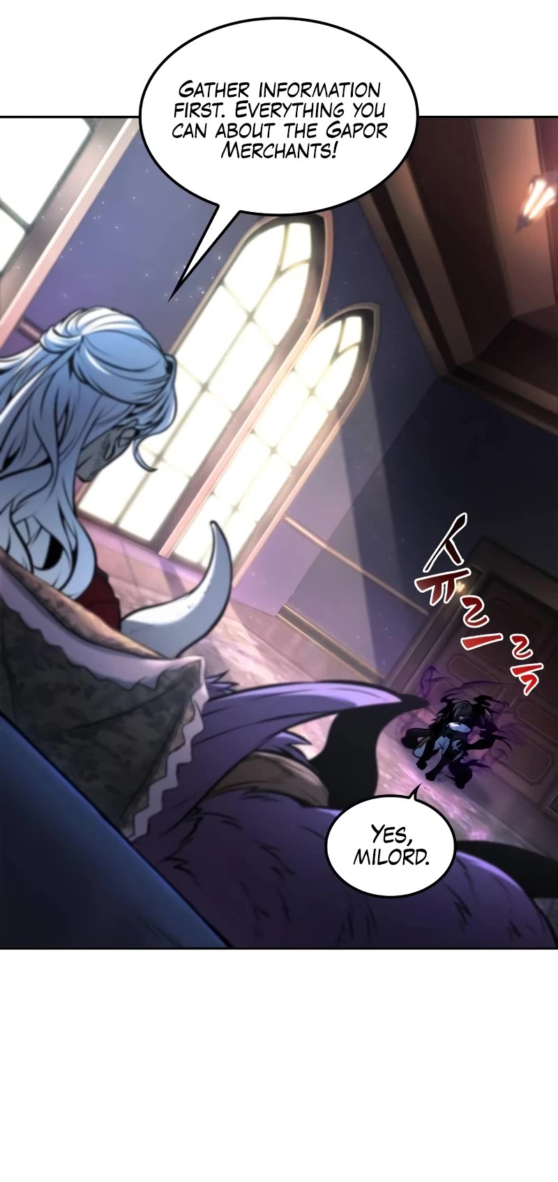 Maplestory: The Last Adventurer Chapter 32 page 41 - Chapter 32