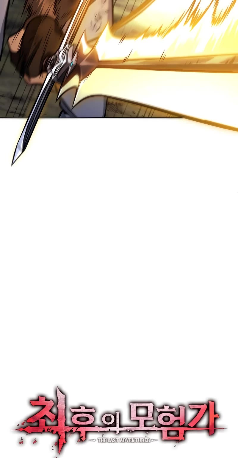Maplestory: The Last Adventurer Chapter 33 page 11 - Chapter 33