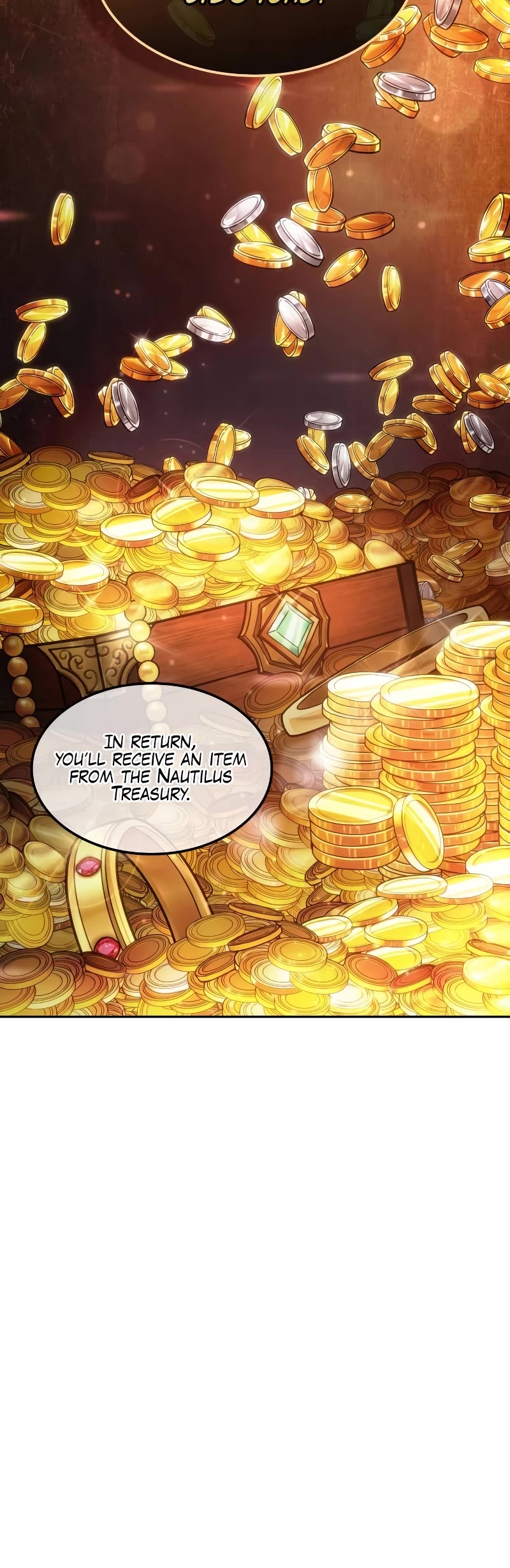 Maplestory: The Last Adventurer Chapter 35 page 36 - Chapter 35
