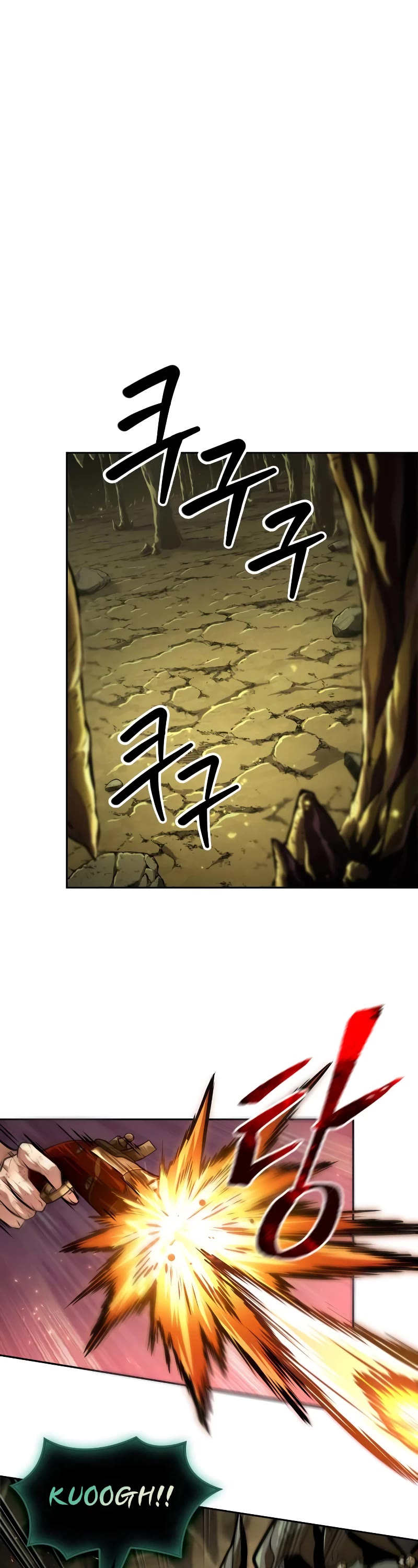 Maplestory: The Last Adventurer Chapter 36 page 2 - Chapter 36