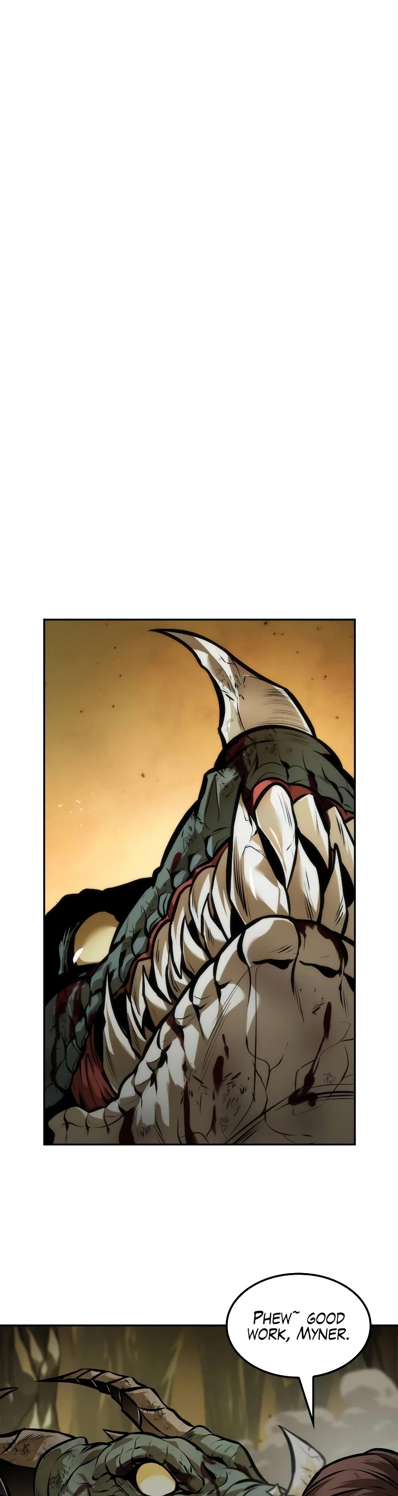Maplestory: The Last Adventurer Chapter 36 page 29 - Chapter 36