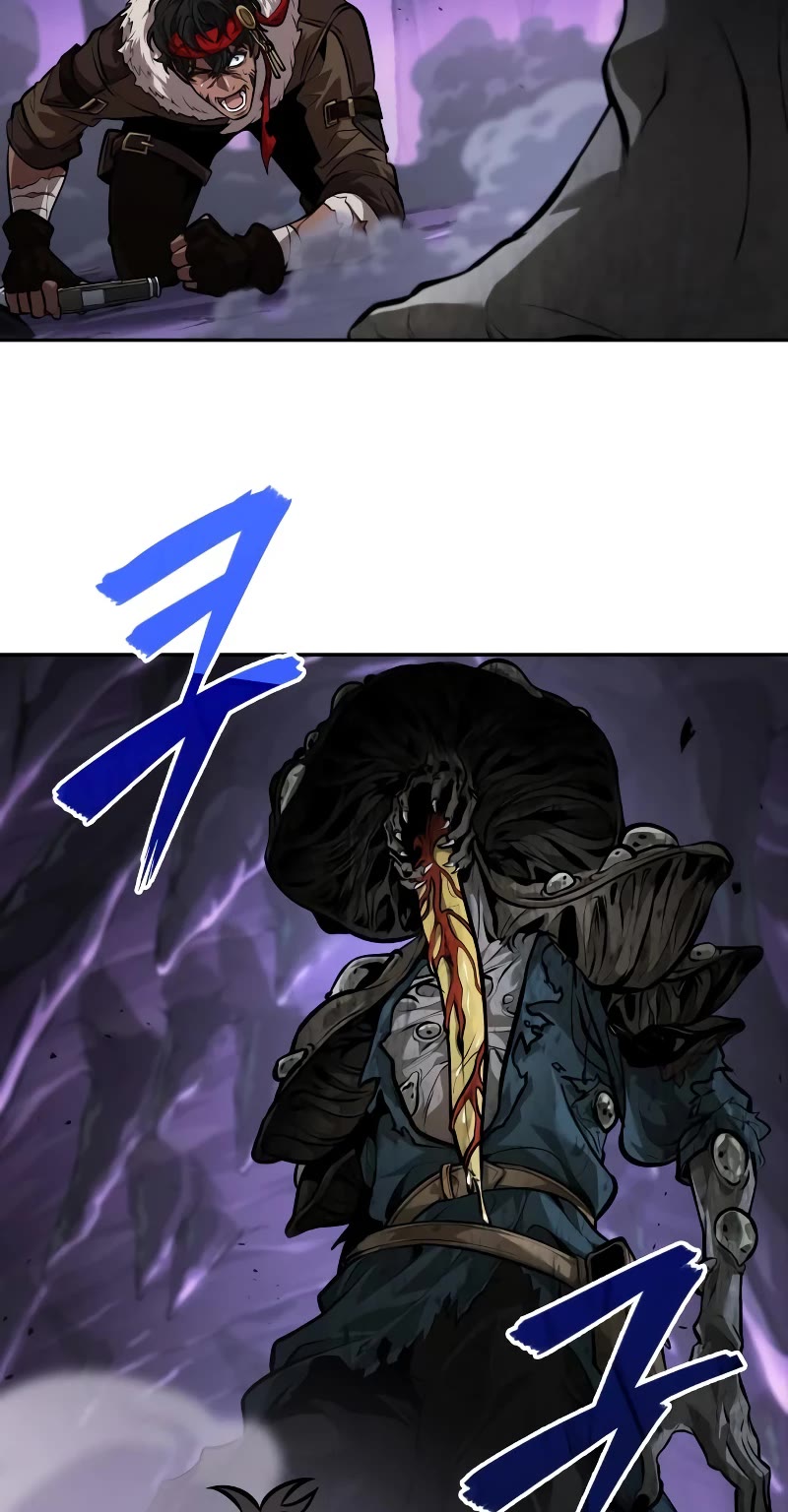 Maplestory: The Last Adventurer Chapter 37 page 44 - Chapter 37